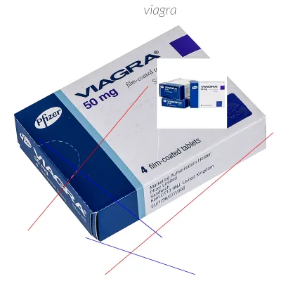 Viagra au meilleur prix